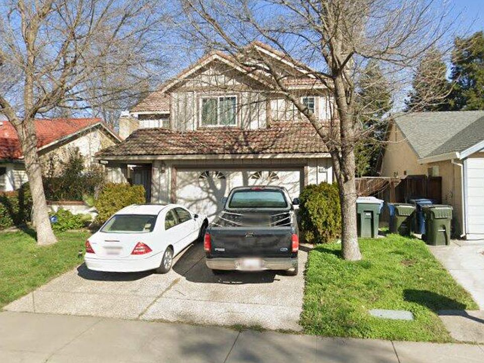 1st image of 1870 Bridgecreek Dr