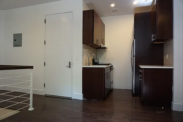 Rented by Rennit Inc. | media 20