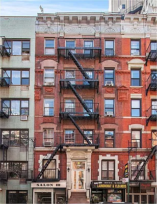 Rented by Corcoran | media 5