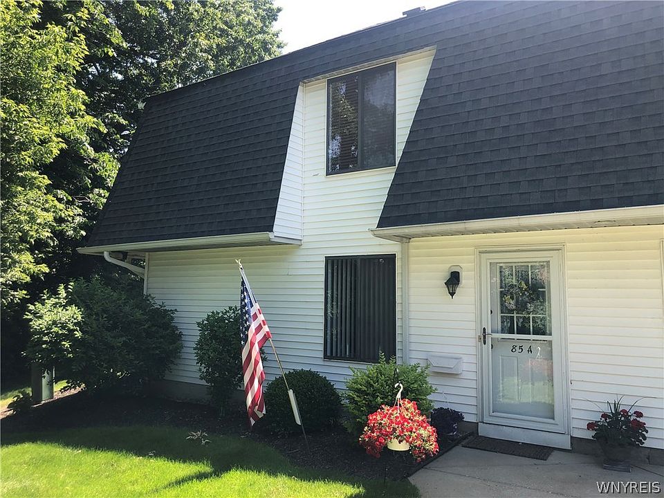 1st image of 85A Foxberry Dr