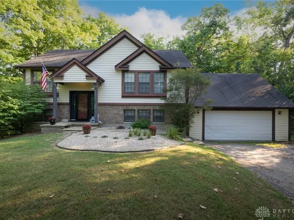 565 Williamsburg Ct, Cincinnati, OH 45244