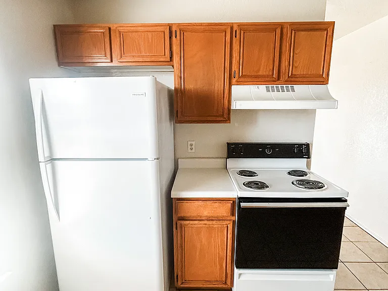 1808 Windward Dr #D — Photo 4