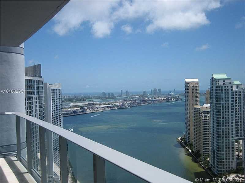 1st image of 200 Biscayne Blvd Way APT 4208