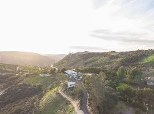 30126 Castlecrest Dr, Valley Center, CA 92082