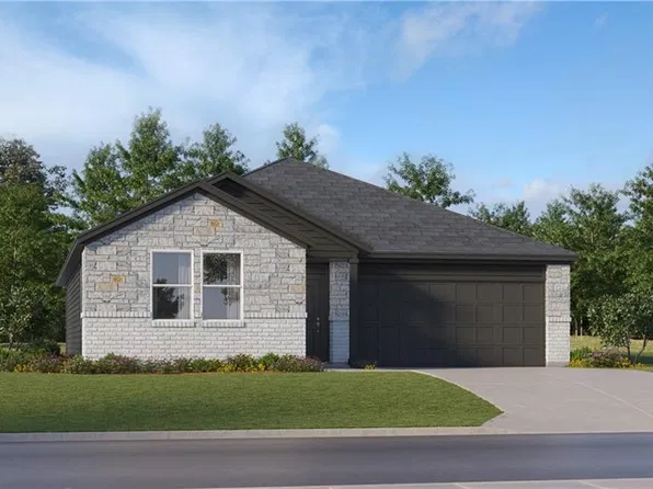 4108 NE Apple Grove Dr, Lees Summit, MO 64064