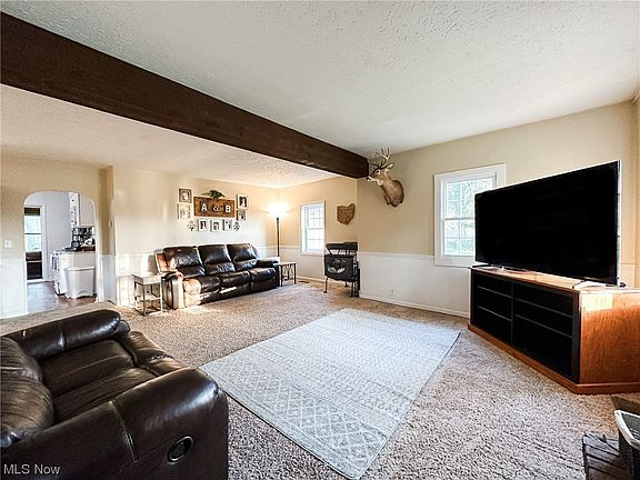 2nd image of 1151 Township Road 793