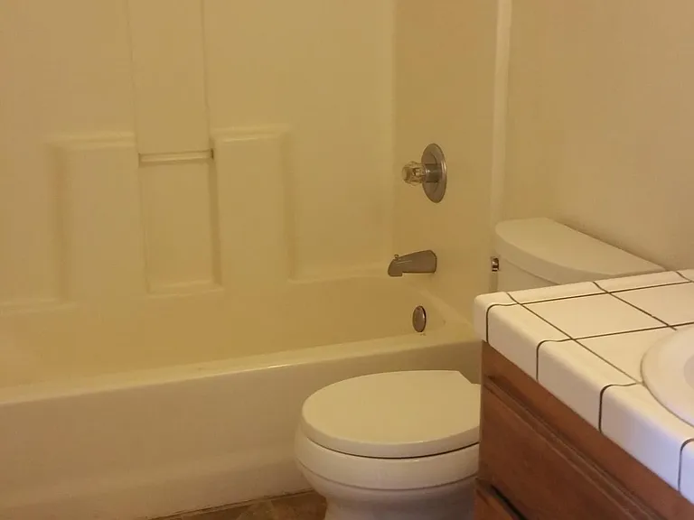 7020 Eigleberry St — Photo 6