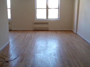 365 Bronx River Rd #0, Yonkers, NY 10704