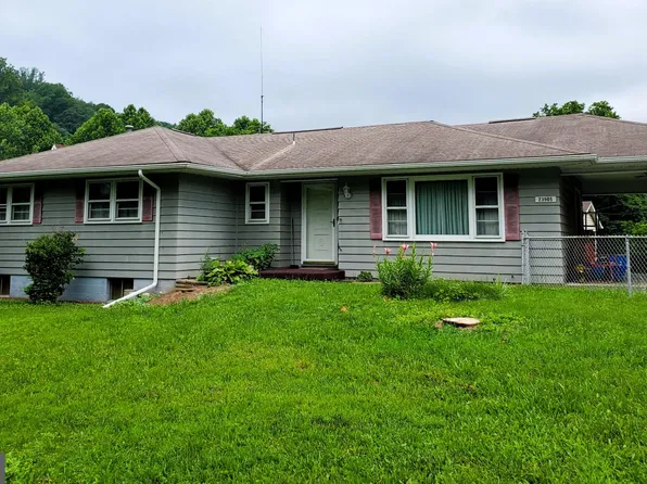 23905 Keplinger Ln SW, Barton, MD 21521