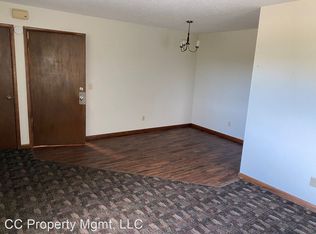 1320 Quincy St #1324-5, Rapid City, SD 57701