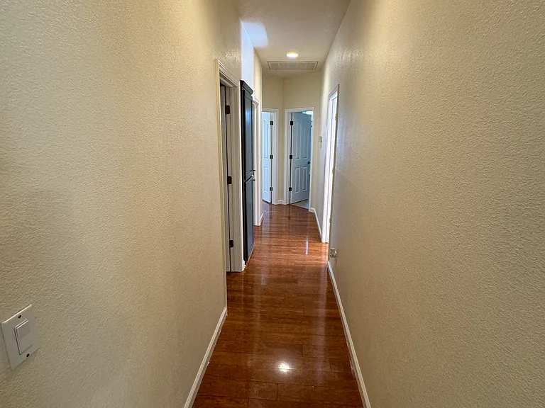 1829 Tumber Way — Photo 6