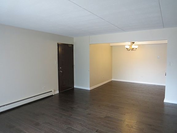 5th image of 531 Kiowa Dr APT 104