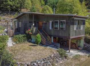 10545 Cypress Rd, Cowichan Valley, BC V0R3E1