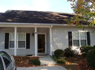 23 Kingslan Ct, Savannah, GA 31419