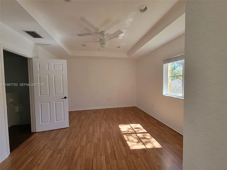 8938 SW 19th St #904 — Photo 8