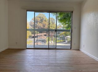 5278 San Pablo Dam Rd APT 6, El Sobrante, CA 94803