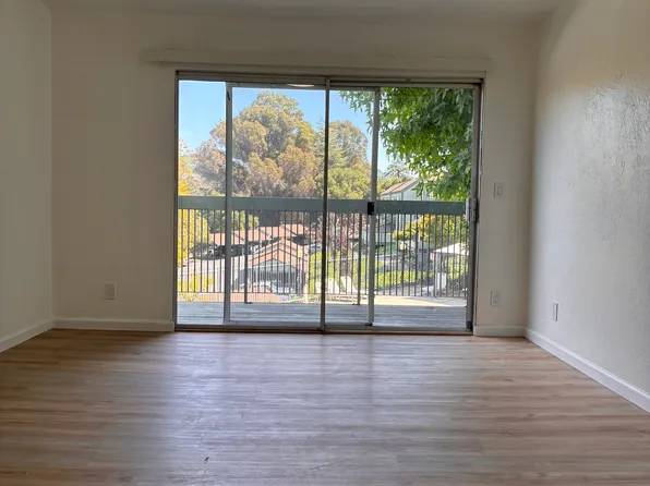 5278 San Pablo Dam Rd APT 6, El Sobrante, CA 94803