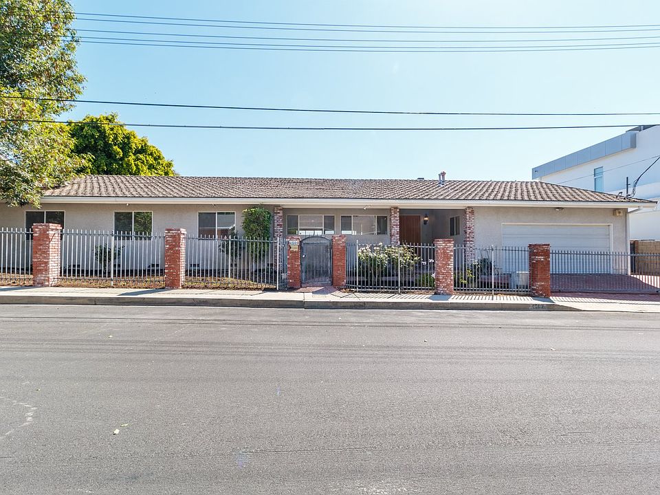 1st image of 4500 Estrondo Dr
