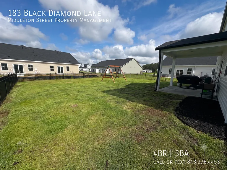 183 Black Diamond Ln — Photo 39