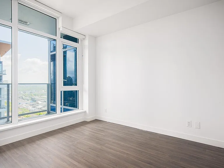 2311 Beta Ave #2604 — Photo 10