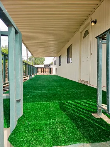 1681 Emerald Way Photo 1