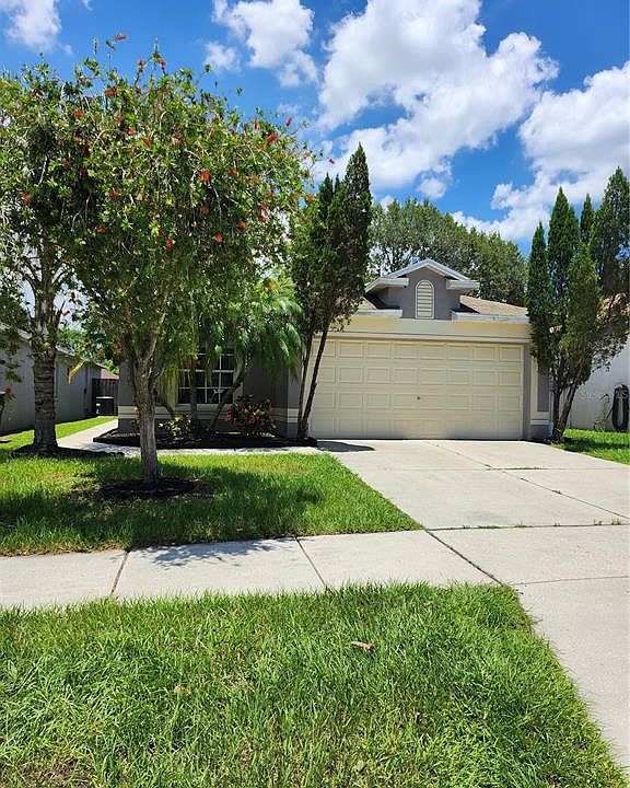 1st image of 4309 COUNTRY HILLS BOULEVARD