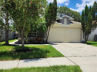 4309 Country Hills Blvd, Plant City, FL 33563