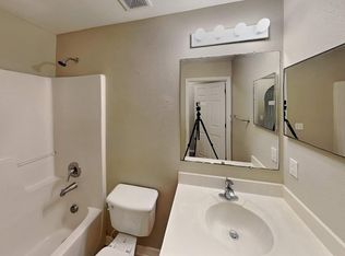 mayte♡ 4128 Misty Meadows Ct, Jacksonville, FL 32210 | Zillow