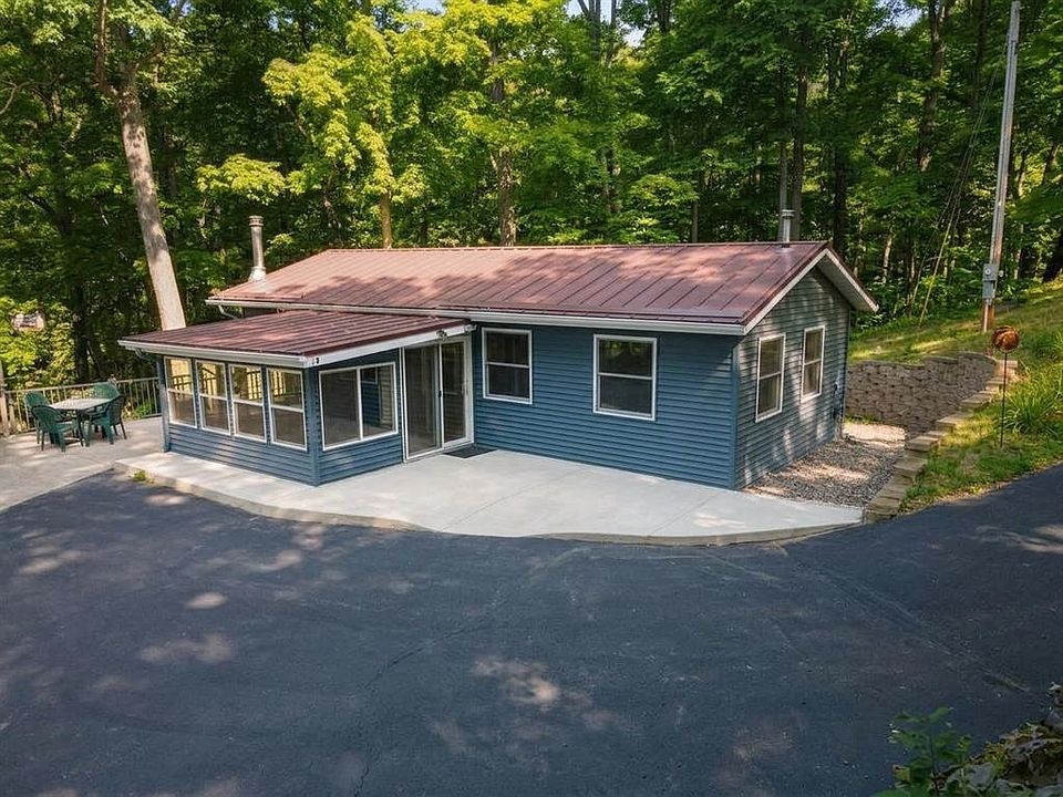 1st image of 3431 Blackhawk Road