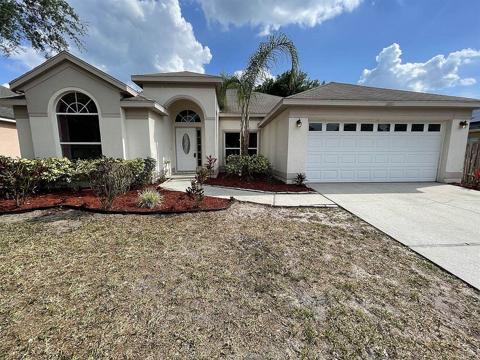 1st image of 1039 Sweetbrook Way