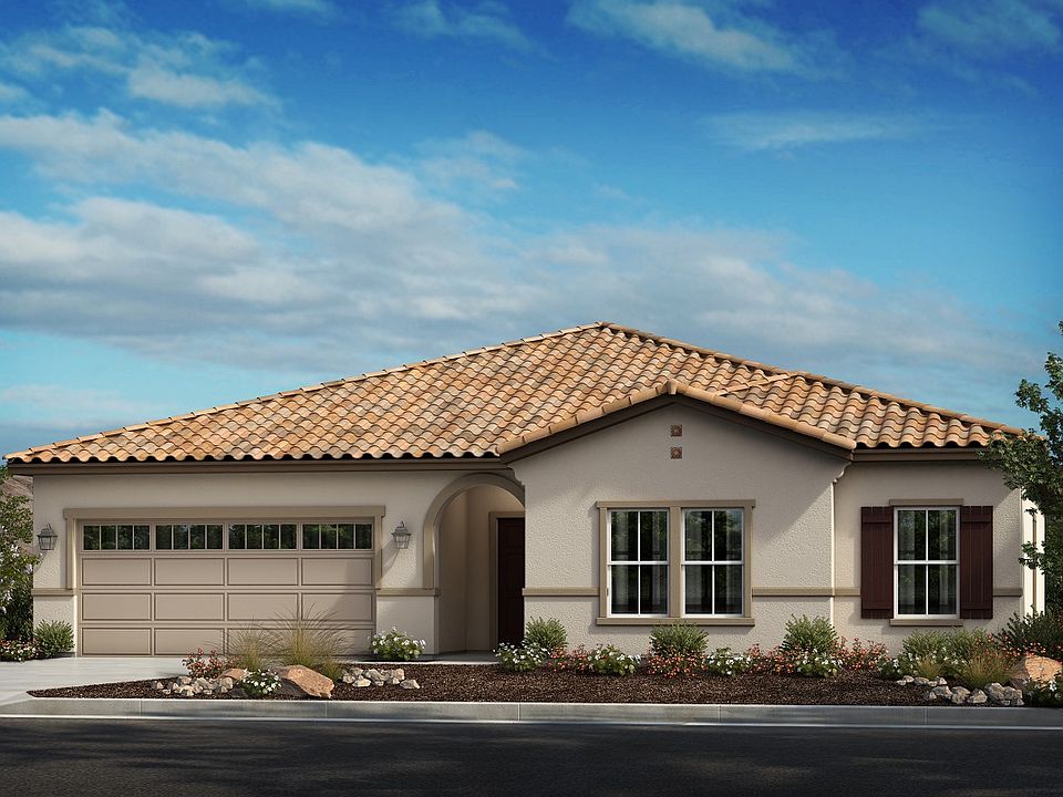 1st image of 31823 Eaton Ln #Q1twcm
