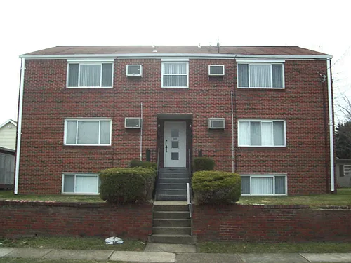 309 N 5th St #2 Photo 1