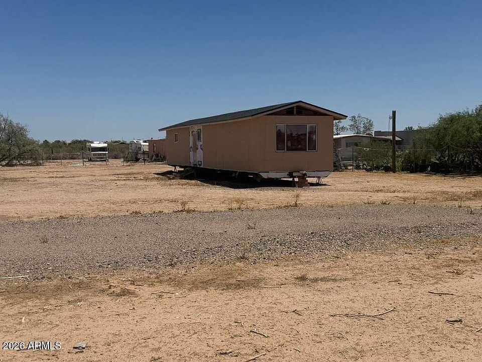 1st image of 4833 S 335TH Lane #-