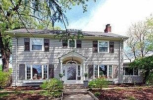 For Sale: 330 E Diamond Lake Rd, Minneapolis, MN 55419