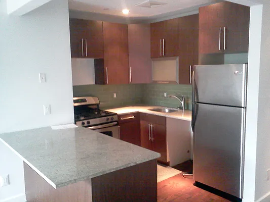Rented by BETKAL DEV | media 9