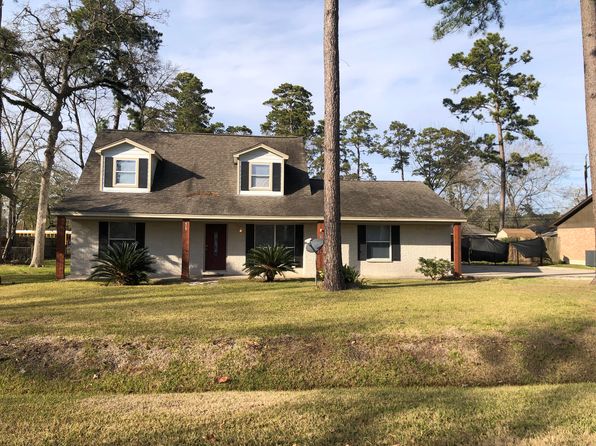 (undisclosed Address)