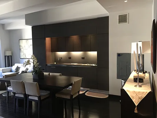 Rented by Oxford Property Group | media 1