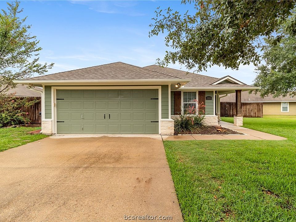 1st image of 3915 Tranquil Path Dr