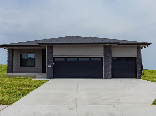 3309 SE Bannister Dr, Ankeny, IA 50021