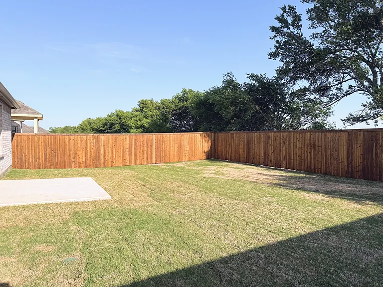 13140 Zion Dr — Photo 32