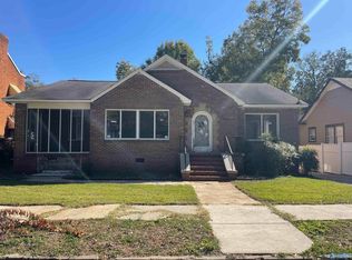 212 S 8th St, Gadsden, AL 35903