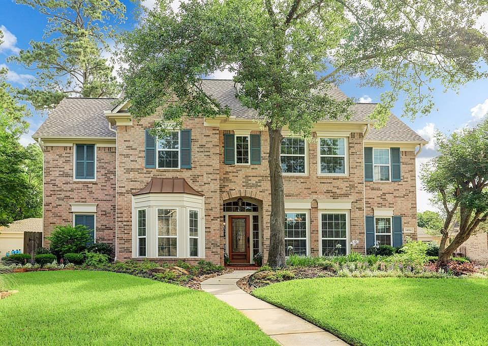 1st image of 14914 Rockledge Dr