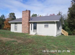 102 Shoal Creek Rd, Leoma, TN 38468