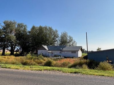 855 SE Yuba Dr, Mountain Home, ID, 83647