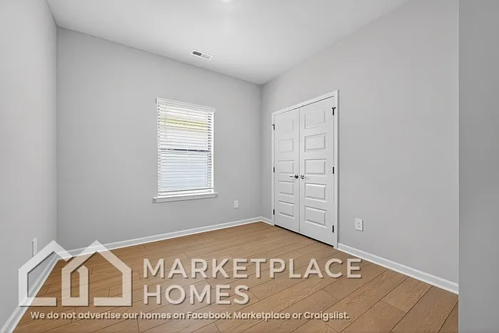 15581 Ruthie Lynn Dr — Photo 20