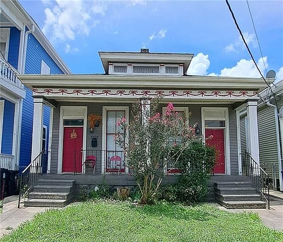 1st image of 3030 Cleveland Ave