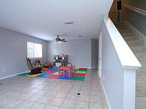 5th image of 10807 Belle Haven Dr