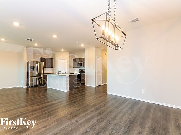 5th image of 406 Knapsack Ln