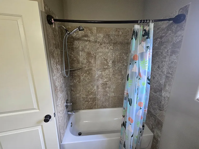 8949 Poplar Pike — Photo 31