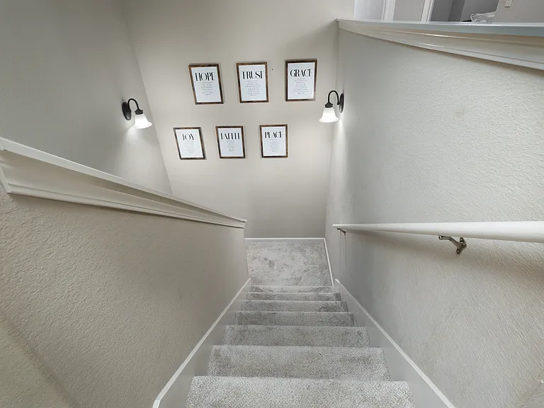 2727 Elm Creek Dr — Photo 13
